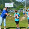 Kindersportfest 2019 der Gebietsgruppe